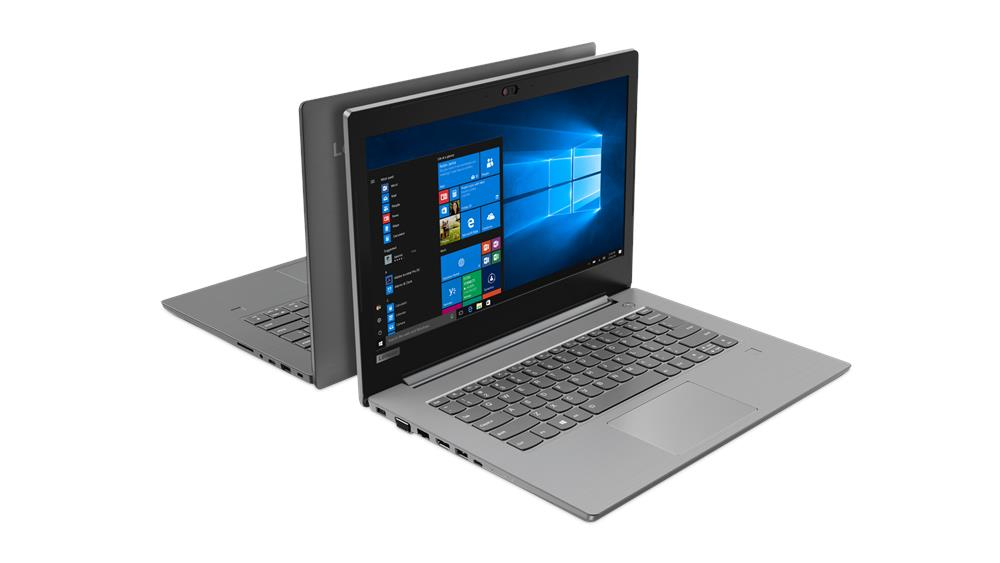 Lenovo V330-14ISK Intel® Core™ i3 i3-6006U Laptop – image 8