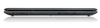 Samsung RF NP-RF710-S02UA laptop Intel® Core™ i7 i7-720QM – image 3