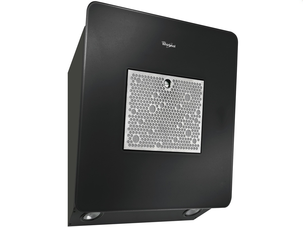 Whirlpool AKR 565 G BL