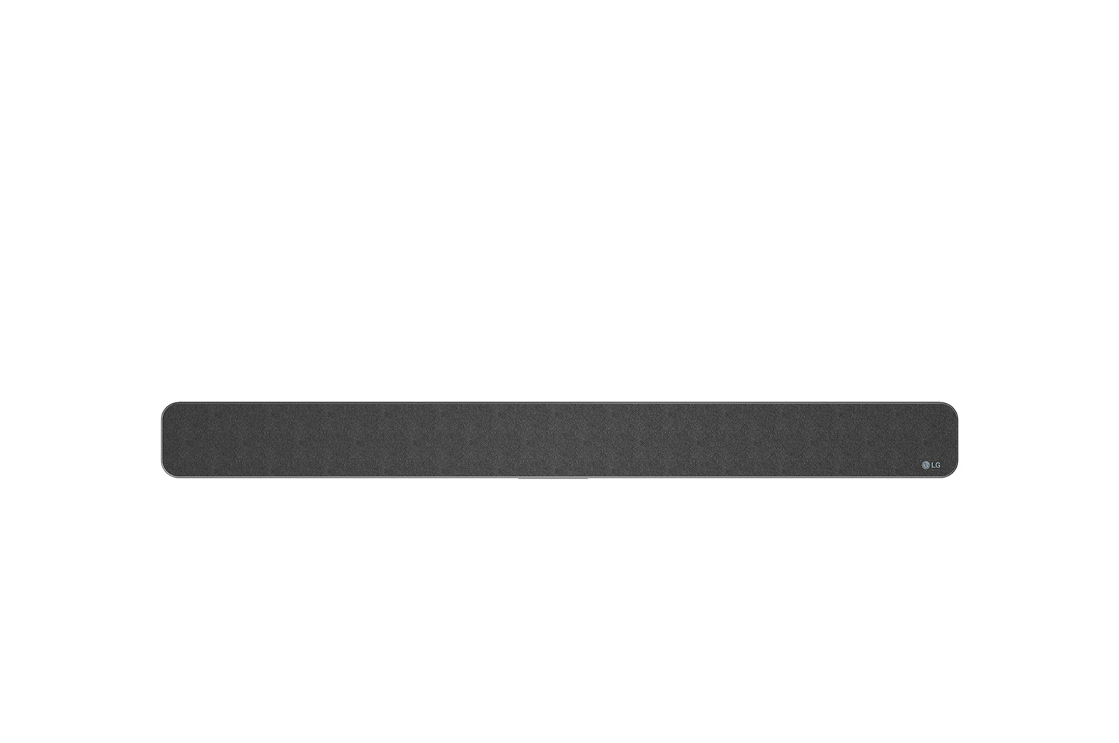 LG SN5R.DEUSLLK soundbar speaker Black 4.1 channels – image 5