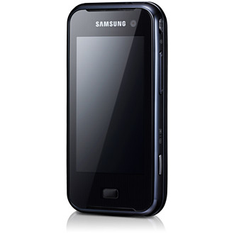 Samsung SGH-F700 Qbowl – image 5