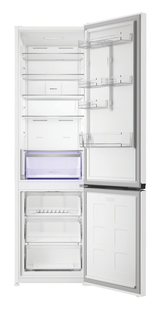 Hotpoint HPK 26411 W4UK – image 3