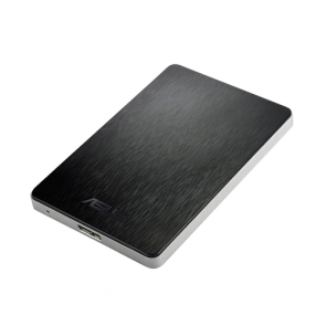 ASUS FlexSlim Drive, 500GB – image 1