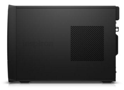 Dell Inspiron 3646 Intel® Celeron® J1800 – image 6