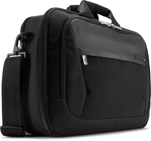 Case Logic NOXC-116 laptop case – image 1