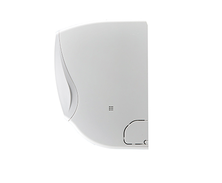LG E09EL Split system White – image 5