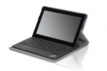Lenovo 4X40H19305 tablet case – image 4