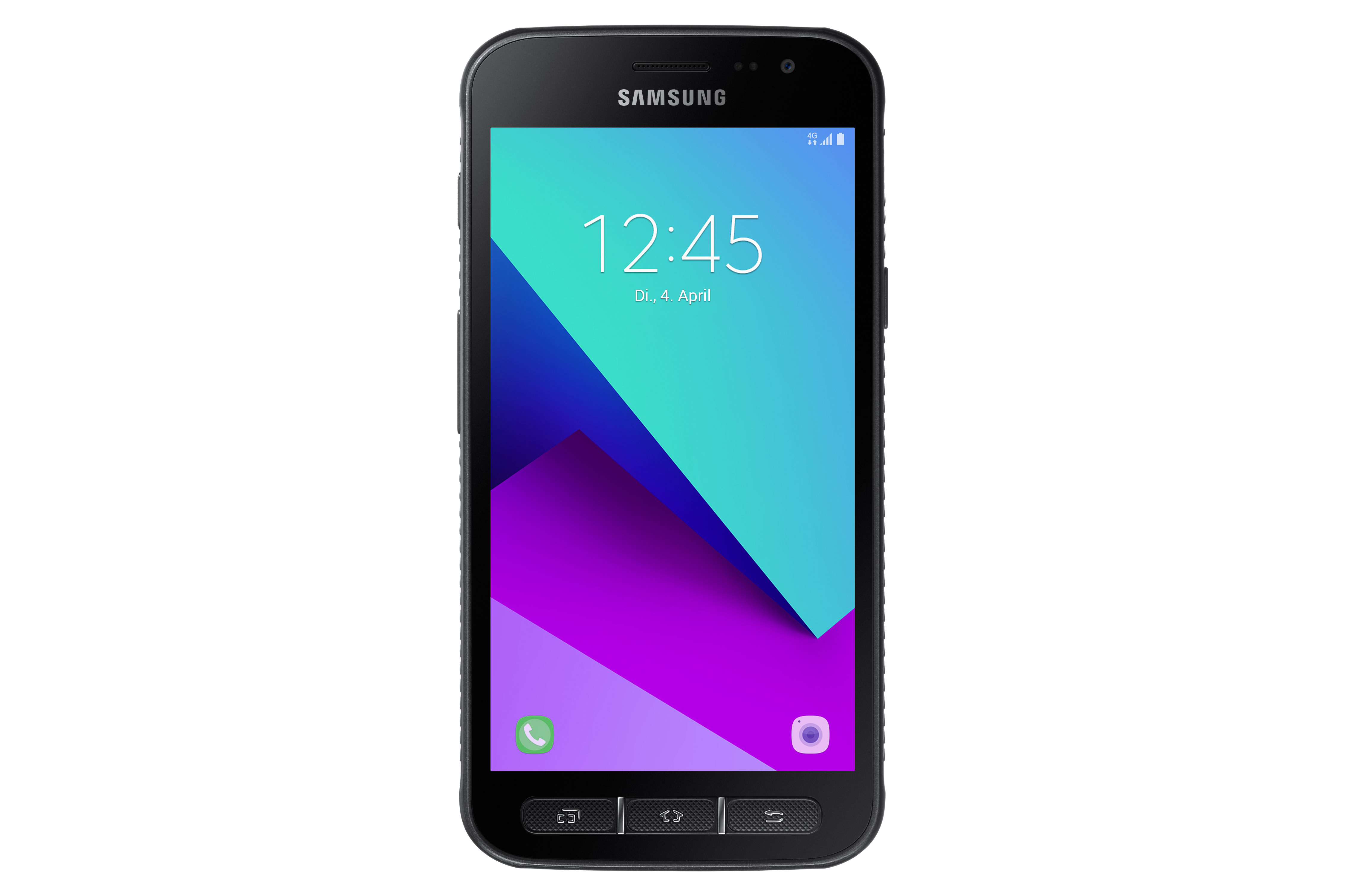 Samsung Galaxy XCover 4 SM-G390F