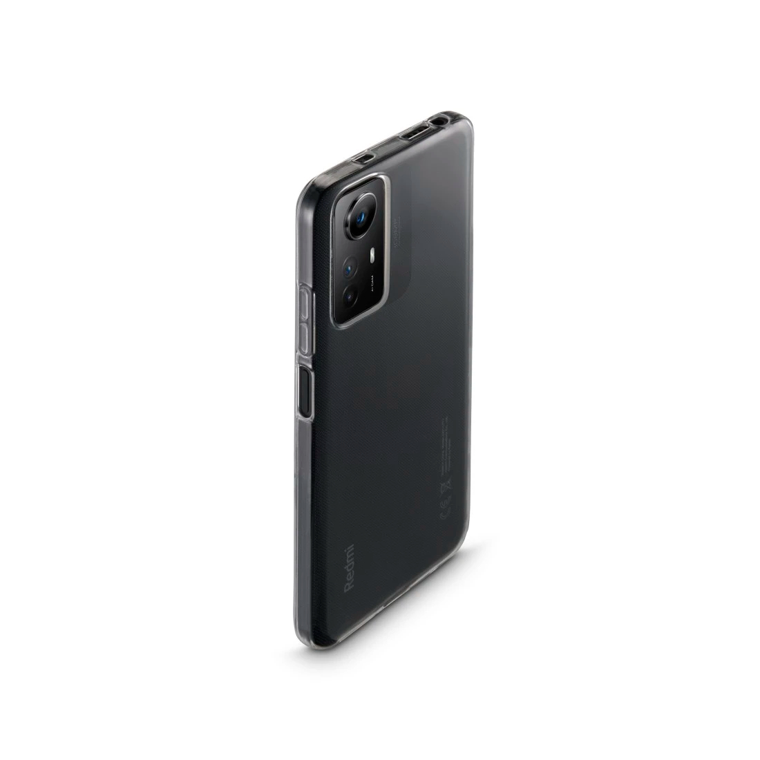 Hama 00136047 mobile phone case – image 4