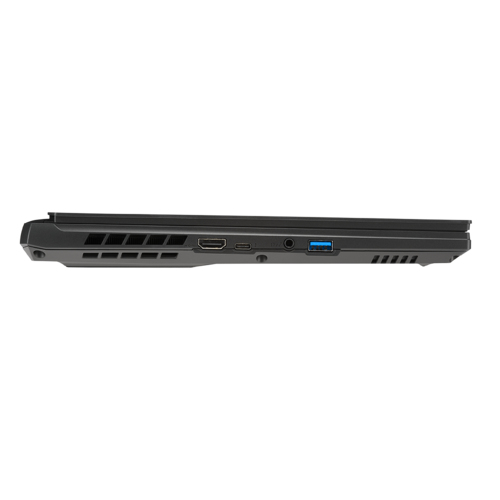 GIGABYTE 15 XE4 – image 5