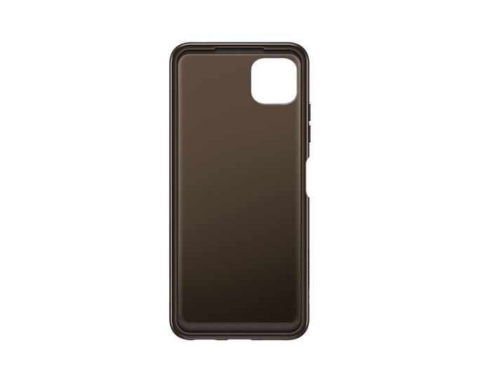 Samsung EF-QA226TBEGEU mobile phone case – image 6