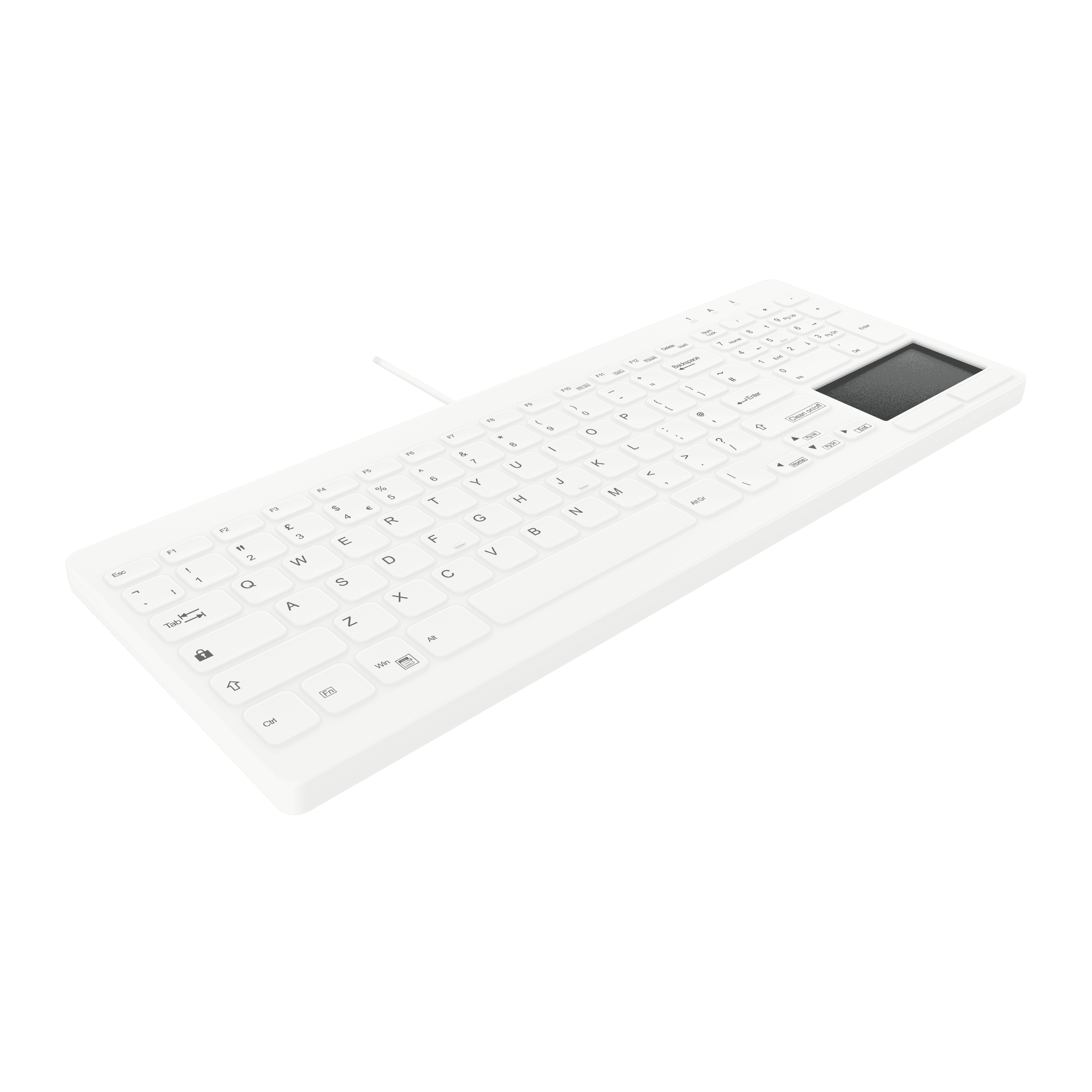 Product Gallery