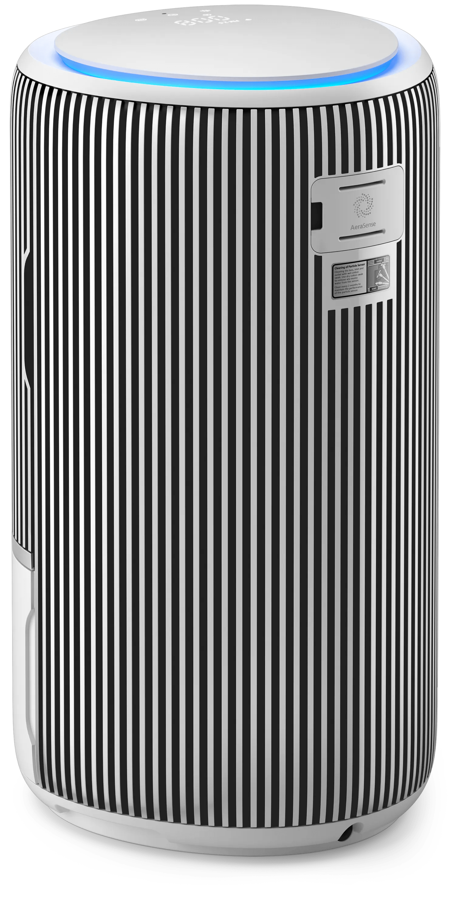 Philips AC3420/10R1 air purifier 78 m² – image 7