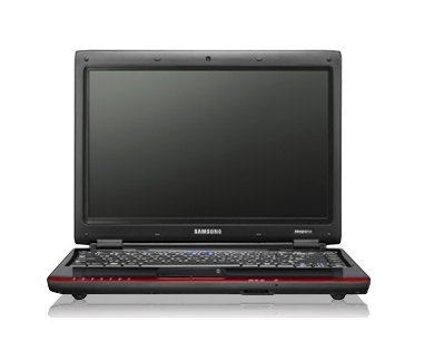 Samsung Q310 XE2V 8400