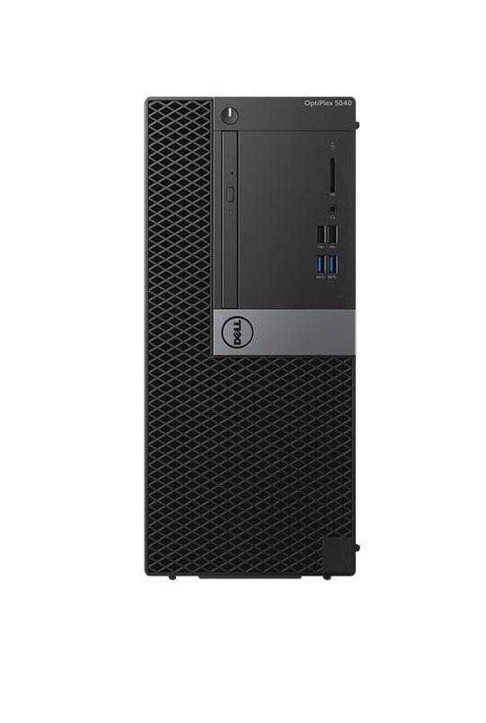 Dell 5040 MT + E2016 – image 6