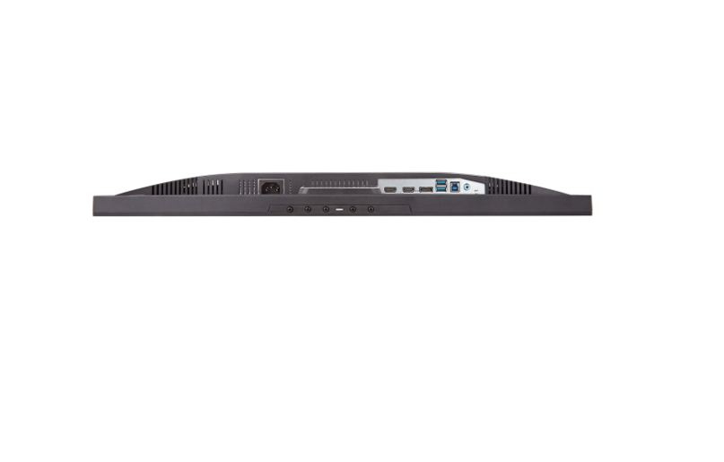 Viewsonic X Series XG2401 computer monitor – image 5