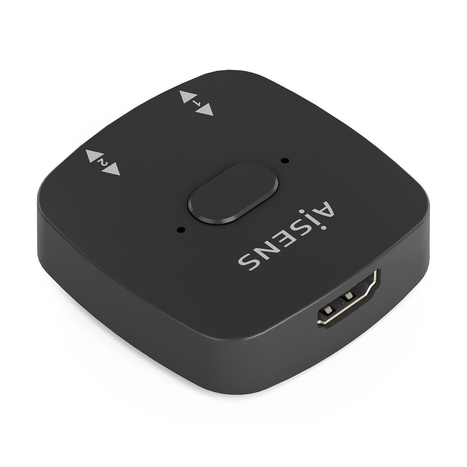 AISENS A123-0948 video switch HDMI – image 4