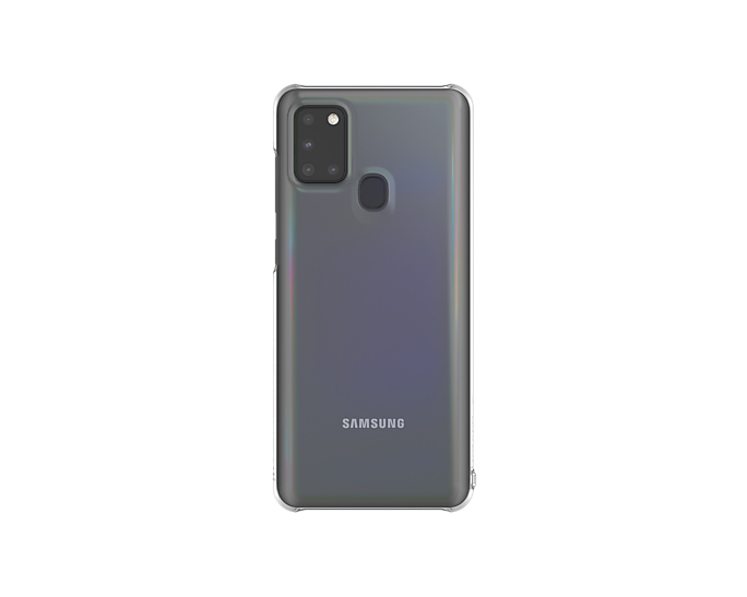 Samsung GP-FPA217 mobile phone case – image 2