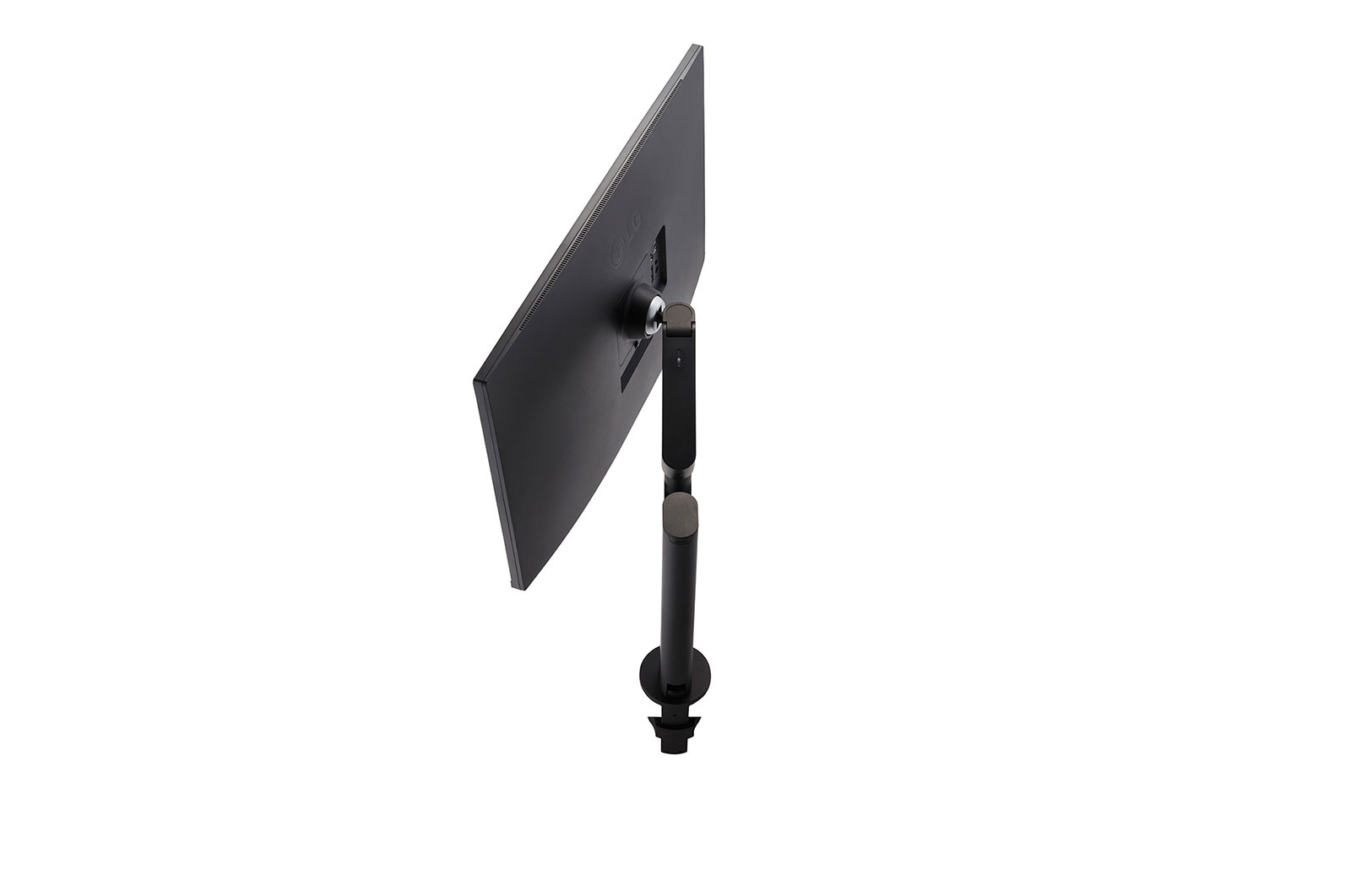 LG 32QP880-B computer monitor – image 9