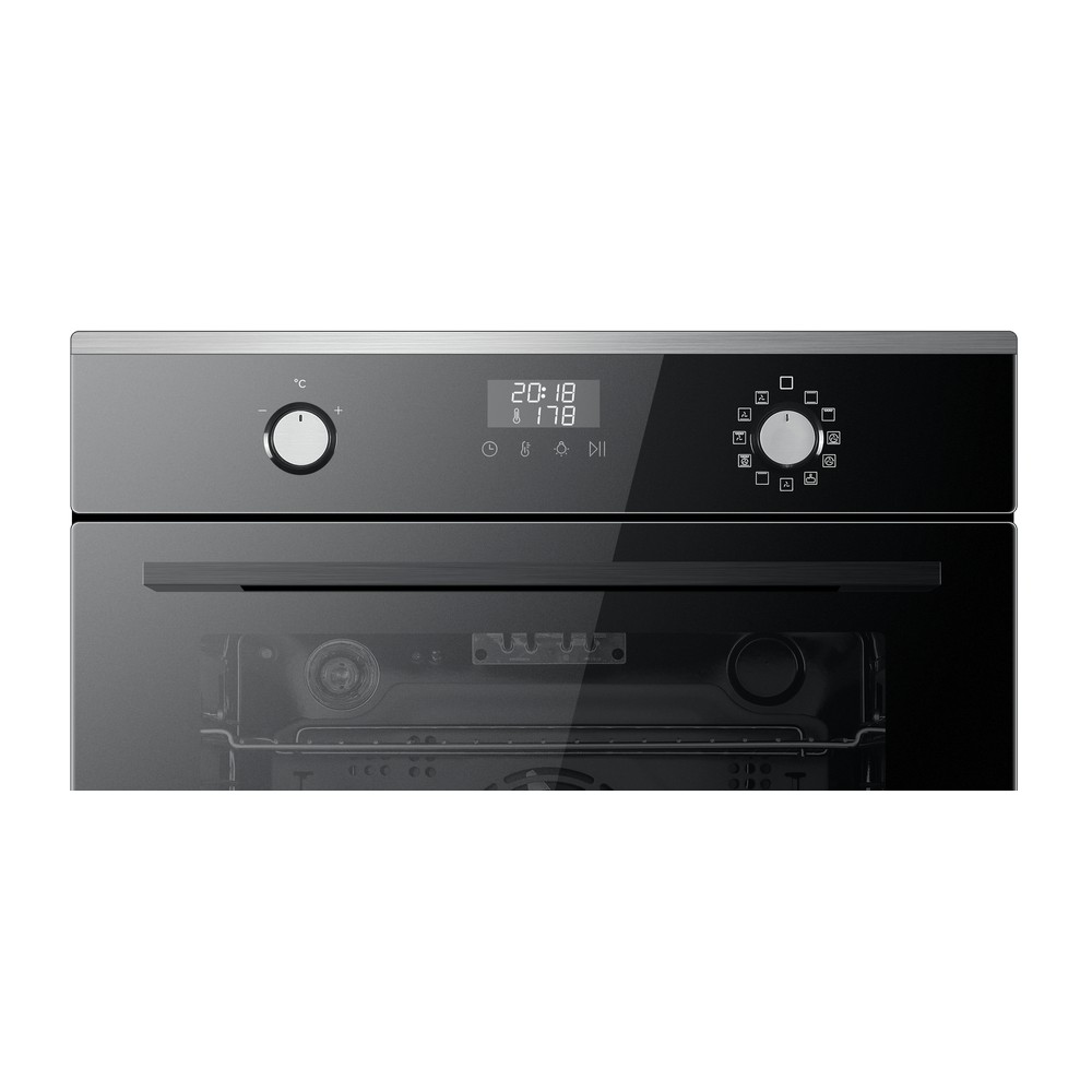 Haier P11CG HOX-P11CGBX – image 5