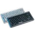 Cherry Ultraslim 4100