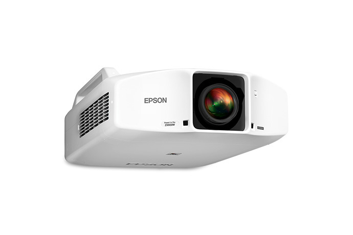 Epson Pro Z9900WNL – image 6