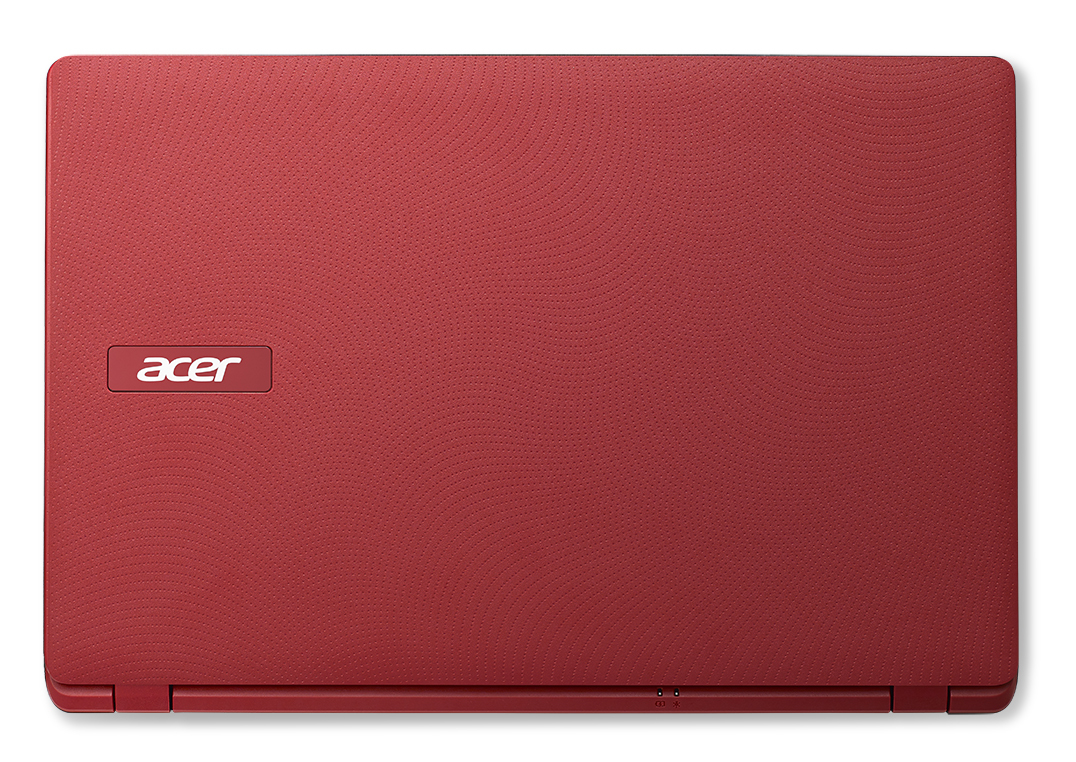 Acer Aspire ES1-571-34WU Intel® Core™ i3 i3-5005U Laptop – image 2
