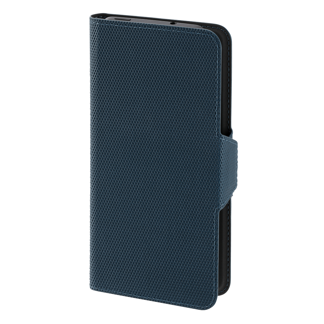 Hama 00185119 mobile phone case – image 2