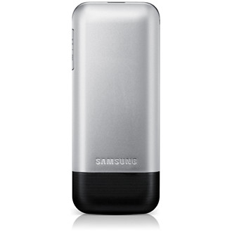 Samsung GT-E1180 – image 2