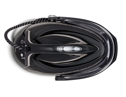 Tefal Pro Express Ultimate [+] GV9620 – image 3