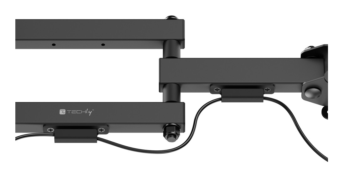 Techly ICA-LCD 423 – image 6
