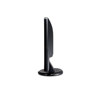 Samsung SyncMaster 206BW – image 7
