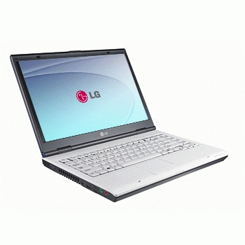 LG R405-SB13V 14.1” Notebook – image 3