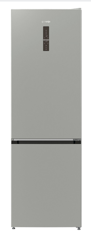 Gorenje NRK6193TX4 Freestanding – image 4