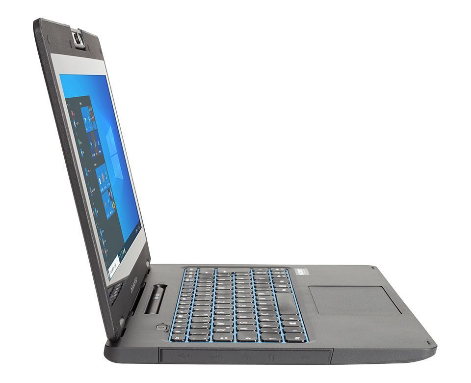 bluechip TRAVELline C11W5 – image 7