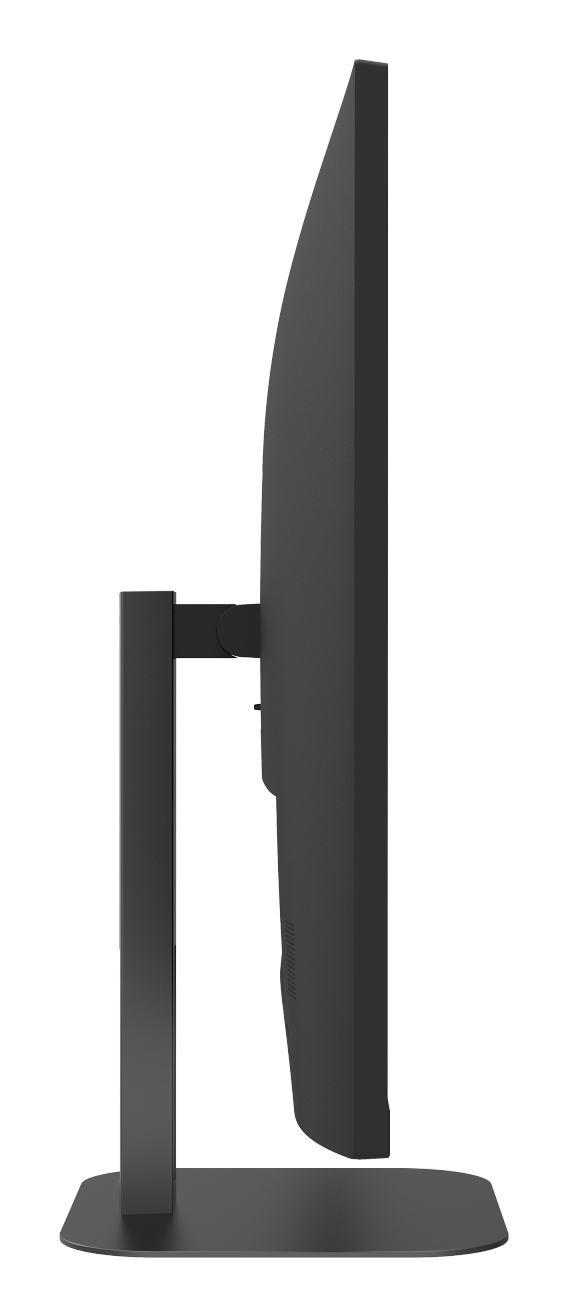 AOC U32V5N/96 computer monitor – image 5