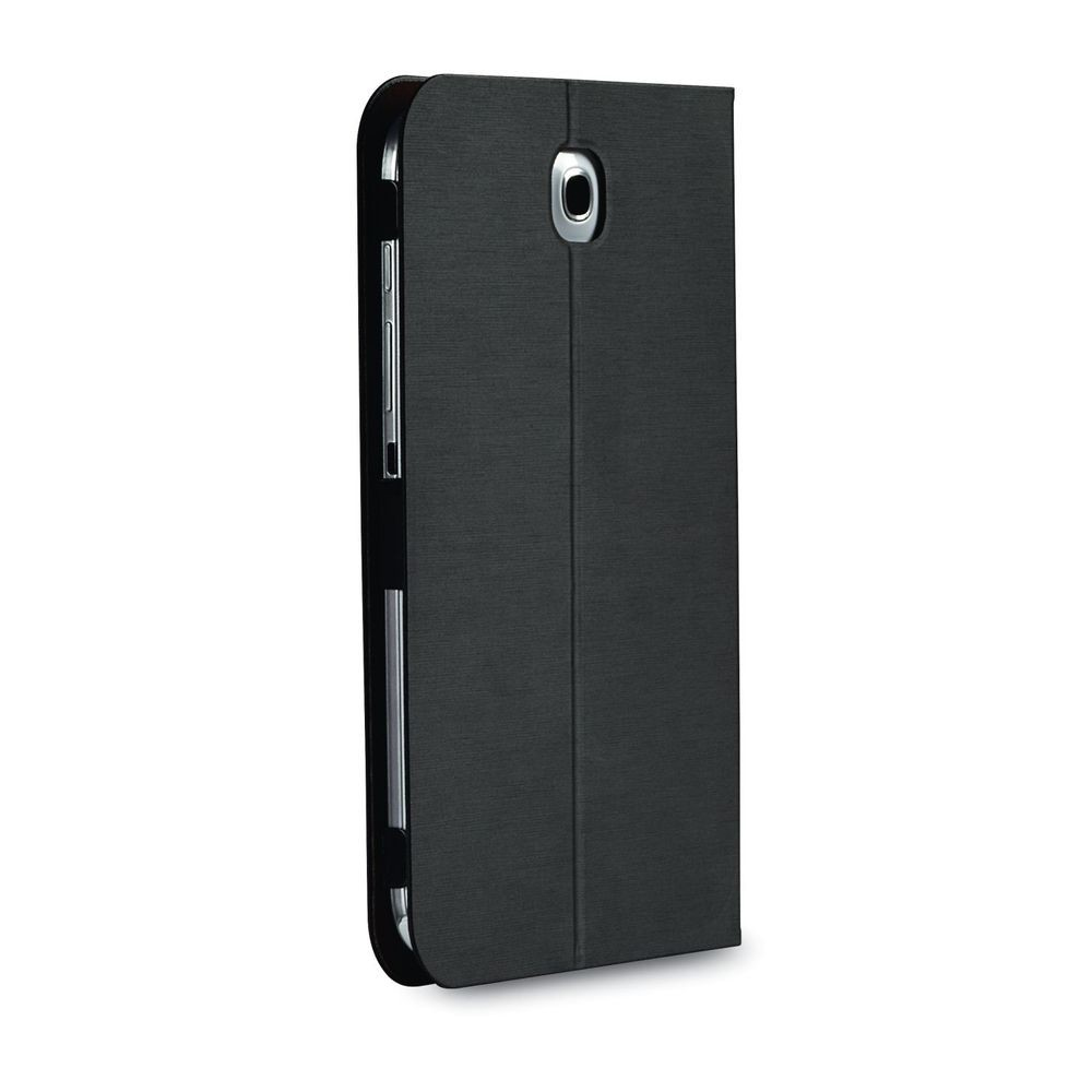 Verbatim 98369 tablet case – image 2