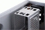 Chieftec Hi-Fi Series HE-02 Black – image 3