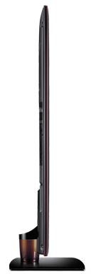 LG 42LX650N 106.7 cm (42") Full HD Black 500 cd/m² – image 2