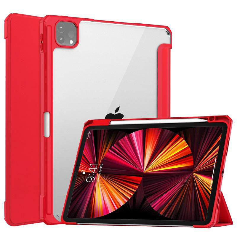 CoreParts TABX-IPPRO11-COVER35 tablet case