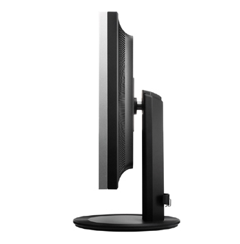 LG L2000CE computer monitor – image 5