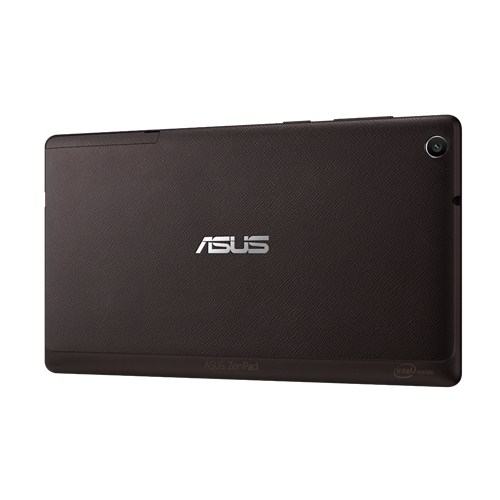 ASUS ZenPad 7.0 Z7010C-1A002A tablet Intel Atom® – image 3
