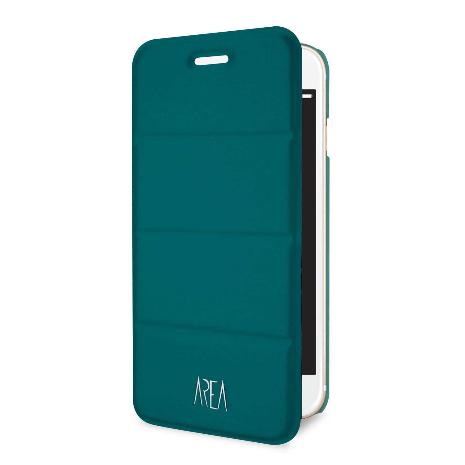 Area CSTA7006HLUXGN mobile phone case