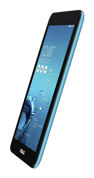 ASUS MeMO Pad 7 ME176CX-A1-LB Intel Atom® – image 6