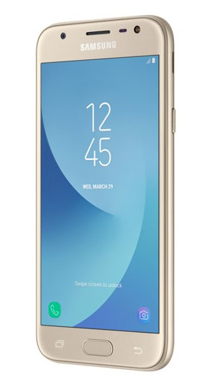 Samsung Galaxy J3 (2017) SM-J330F – image 6