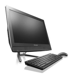 Lenovo С470 2G50VW – image 2