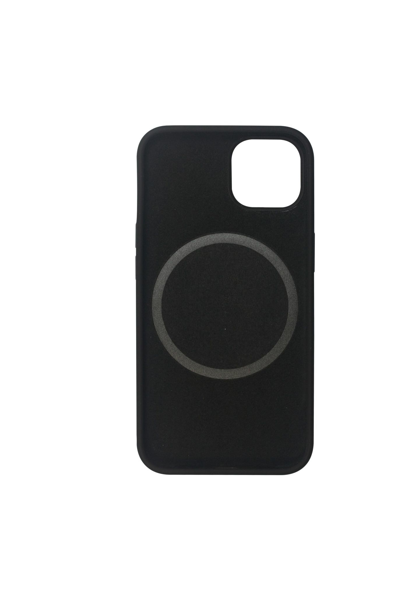 eSTUFF ES67150002-BULK mobile phone case – image 2