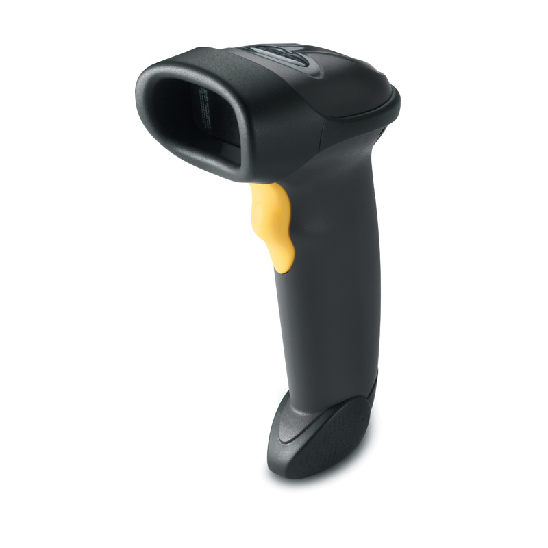 LS:DECODED CLASS II MULTI TWL BLK