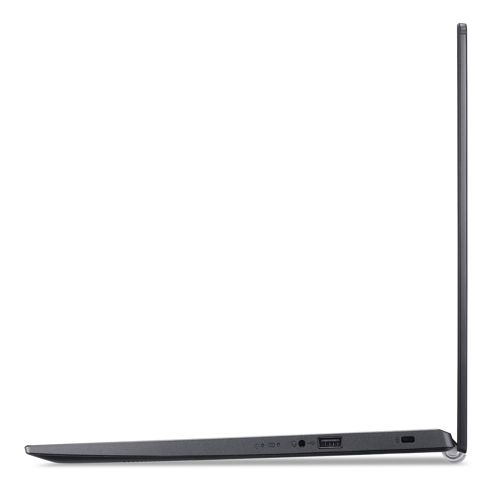 Acer Aspire 5 A515-56-58TN Intel® Core™ i5 i5-1135G7 Laptop – image 4