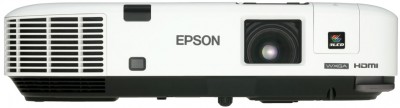 Epson EB-1925W Football edition w/5y Lamp war – image 4